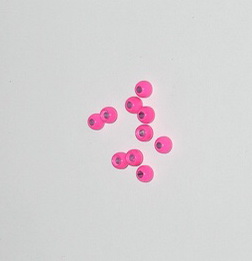������������ ����� � ������� ���������� D 3,3 fl pink (10 ��)